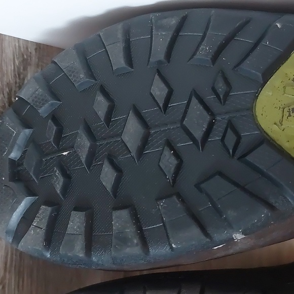 Merrell winterbelle peak insulated size 11 boots - Picture 12 of 13